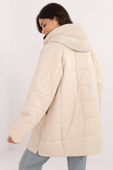 Chaqueta modelo 201566 MBM