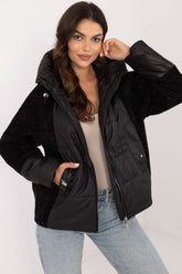 Chaqueta modelo 201567 MBM