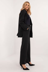 Pantalón modelo 201580 Italy Moda