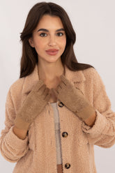 Guantes modelo 201617 AT