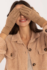 Guantes modelo 201617 AT