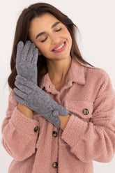 Guantes modelo 201621 AT