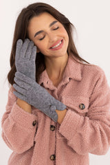 Guantes modelo 201621 AT