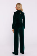 Pantalón modelo 201656 Moe