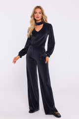 Pantalón modelo 201657 Moe