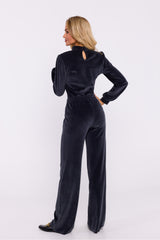 Pantalón modelo 201657 Moe