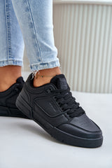 Zapatillas modelo 201707 Step in style