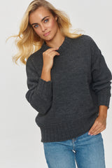 Jersey modelo 201810 Makadamia