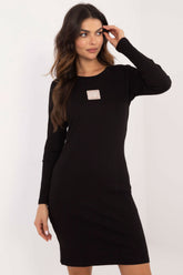 Modelo de vestido de día 201825 Relevancia