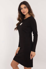 Modelo de vestido de día 201825 Relevancia