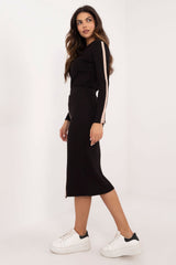 Modelo de juego 201827 Relevancia