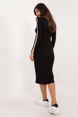 Modelo de juego 201827 Relevancia