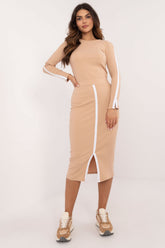 Conjunto modelo 201828 Relevance