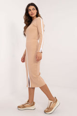 Conjunto modelo 201828 Relevance