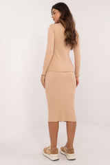 Conjunto modelo 201828 Relevance