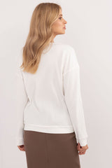 Blusa modelo 201834 Relevancia