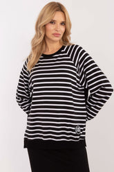 Modelo de blusa 201836 Relevancia