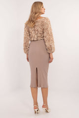 Falda modelo 201838 Relevance