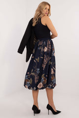 Falda modelo 201849 Italia Moda