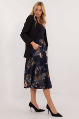 Falda modelo 201849 Italia Moda