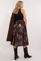 Falda modelo 201851 Italia Moda