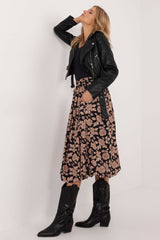 Falda modelo 201854 Italia Moda