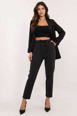 Pantalón de chándal modelo 201861 Italy Moda