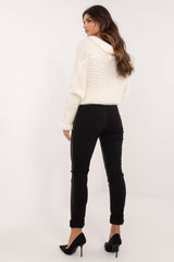 Pantalón mujer modelo 201866 Italy Moda