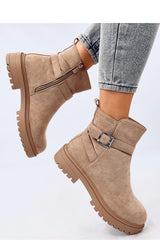 Botas modelo 201930 Inello