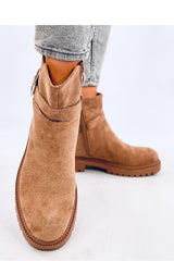 Botas modelo 201931 Inello
