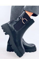 Bota jodhpur modelo 201978 Inello