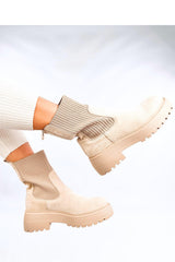 Botas modelo 201979 Inello