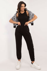 Modelo 202060 Factory Price