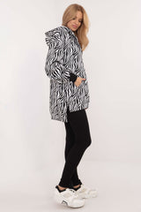 Modelo 202061 Factory Price