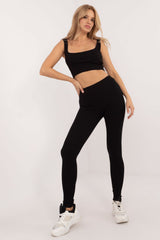 Modelo 202061 Factory Price