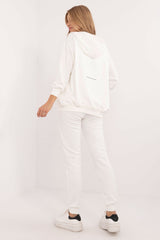 Factory Price del modelo 202062