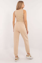 Modelo 202066 Factory Price