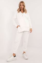 Modelo 202067 Factory Price