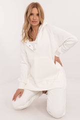 Modelo 202067 Factory Price