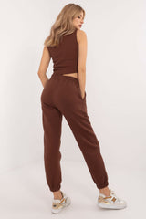 Factory Price del modelo 202068