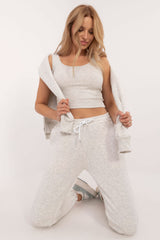 Modelo del set 202069 Factory Price