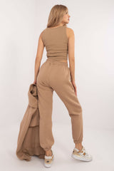 Modelo 202070 Factory Price