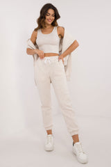 Modelo del set 202072 Factory Price