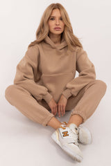 Conjunto modelo 202078 Factory Price