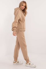 Conjunto modelo 202078 Factory Price