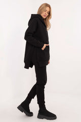 Modelo 202081 Factory Price