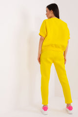 Modelo 202085 Factory Price