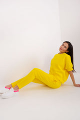 Modelo 202085 Factory Price