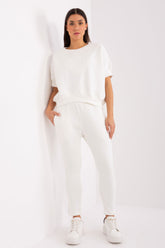 Modelo 202086 Factory Price