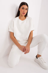 Modelo 202086 Factory Price